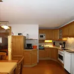 In Hippach Im Zillertal In The Mountains Apartment Muhlen (Tyrol)