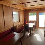 Apartment In Hippach Im Zillertal In The Mountains Muhlen (Tyrol)